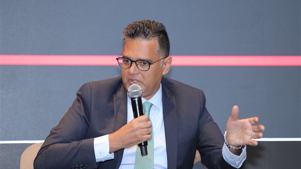 الحياة اليوم