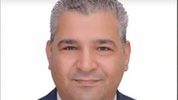 الحياة اليوم