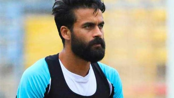 عماد حمدي