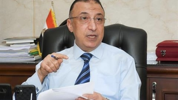 الحياة اليوم