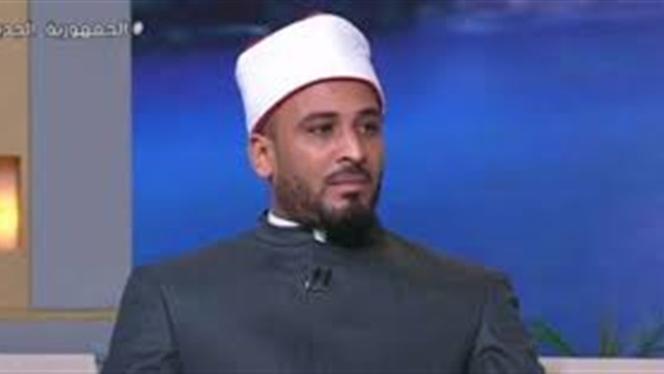 الحياة اليوم