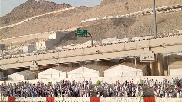 الحياة اليوم