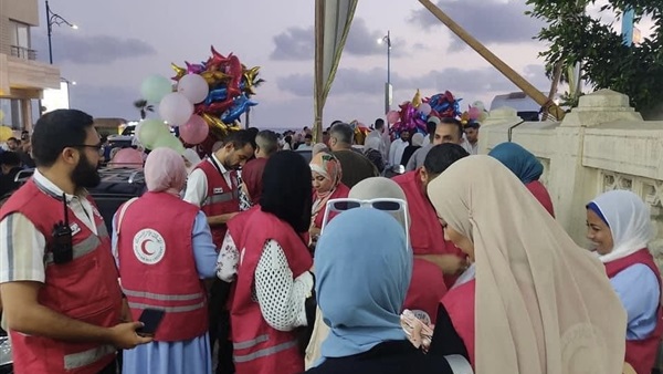 الحياة اليوم