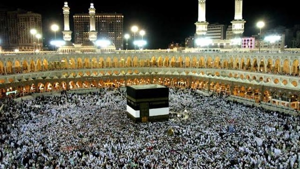 الحياة اليوم