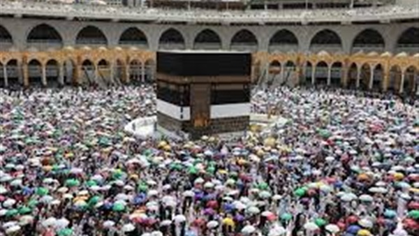 الحياة اليوم