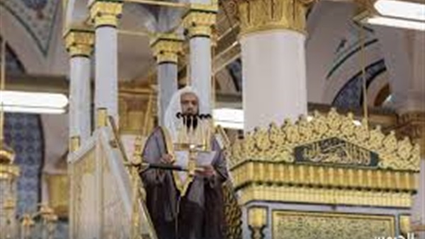 الحياة اليوم