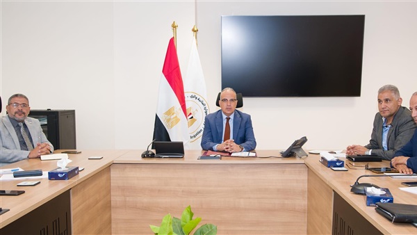 الحياة اليوم