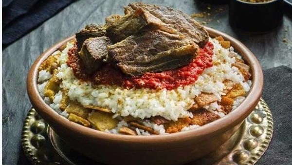 الحياة اليوم