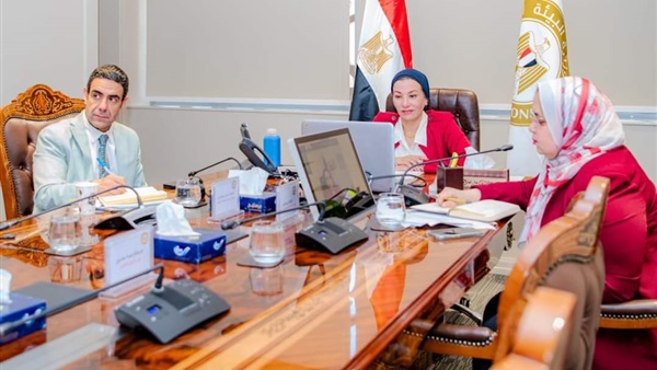 الحياة اليوم