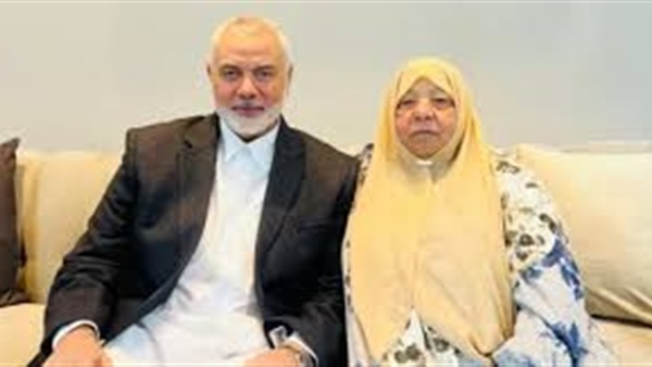 الحياة اليوم