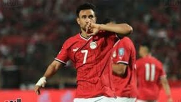 الحياة اليوم