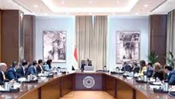 الحياة اليوم