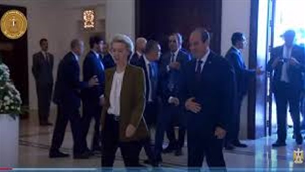 الحياة اليوم