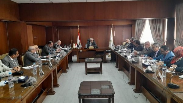 الحياة اليوم