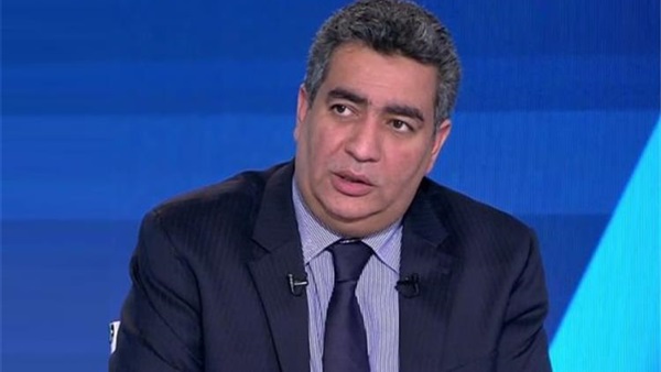 الحياة اليوم