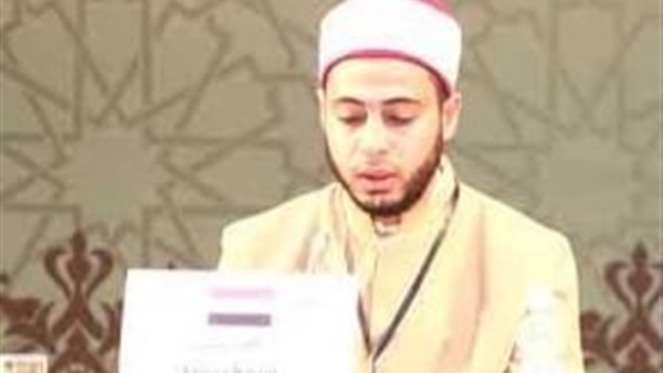 الحياة اليوم