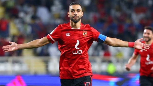 الحياة اليوم