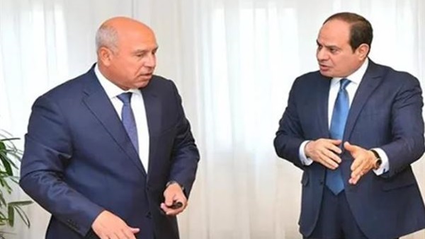 الحياة اليوم
