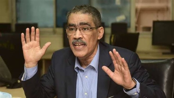 الحياة اليوم