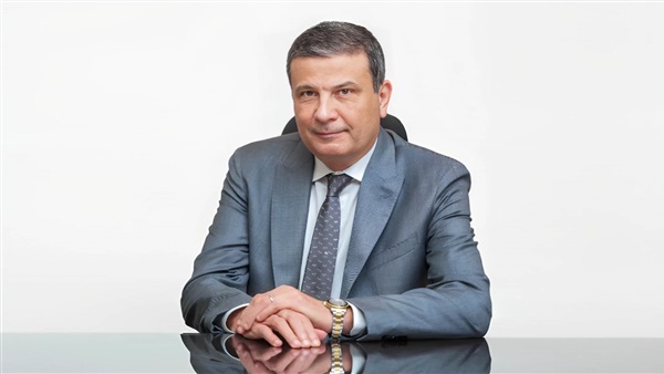 الحياة اليوم