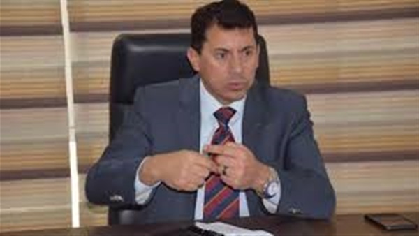 الحياة اليوم