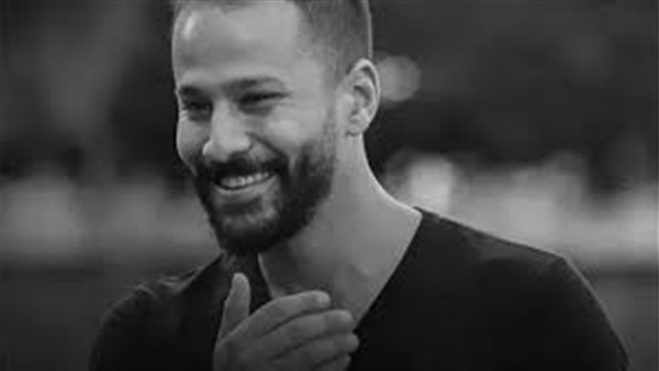 أحمد رفعت