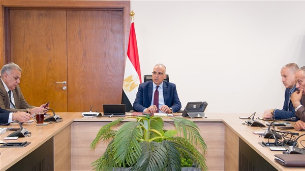 الحياة اليوم
