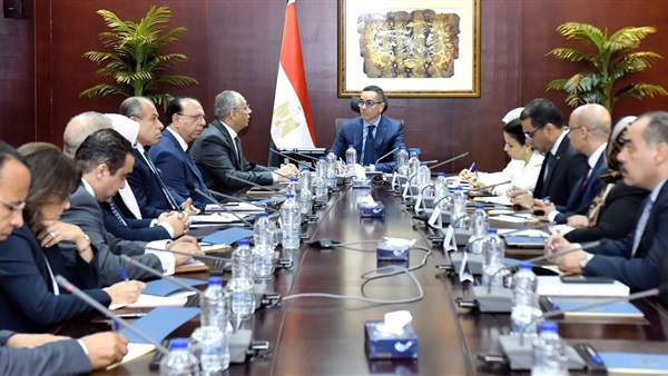 الحياة اليوم