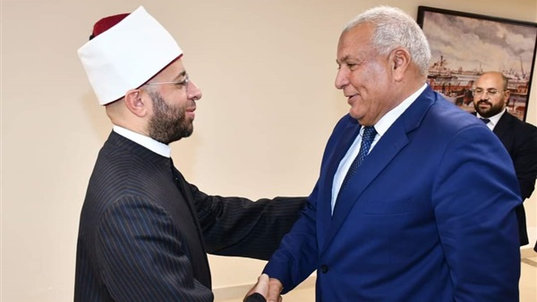 الحياة اليوم