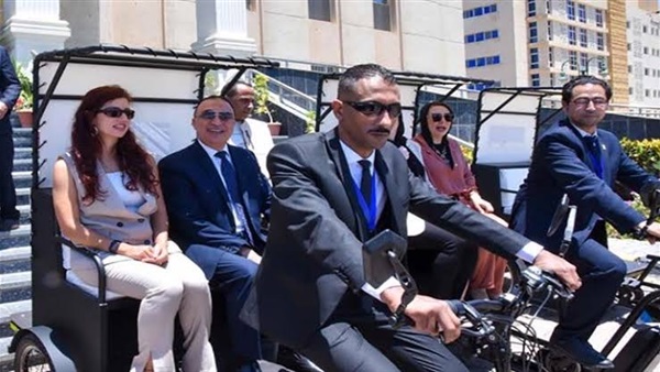 الحياة اليوم