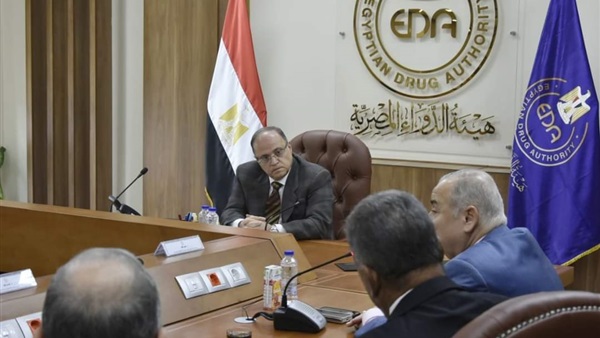 الحياة اليوم