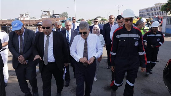 الحياة اليوم