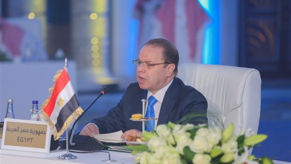 حمادة الصاوي