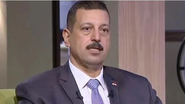 الحياة اليوم