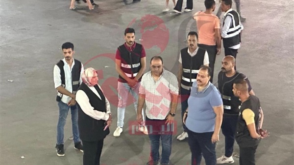الحياة اليوم