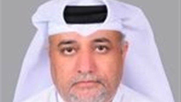 الحياة اليوم