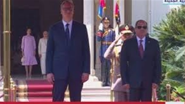 الحياة اليوم