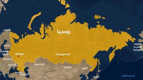 الحياة اليوم