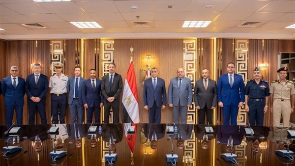 الحياة اليوم