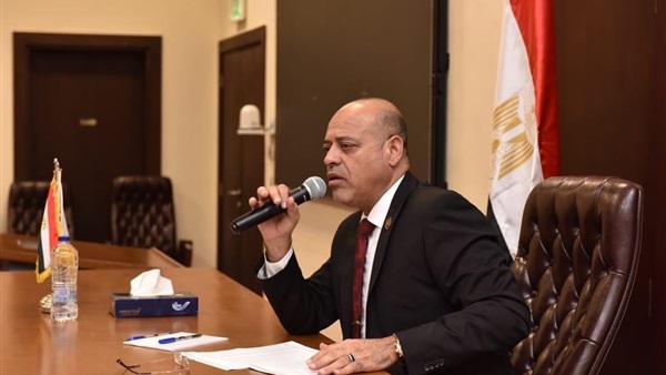 الحياة اليوم