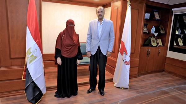 الحياة اليوم