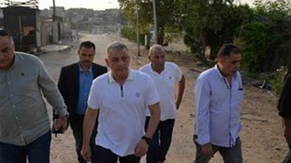 الحياة اليوم