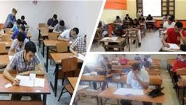 الحياة اليوم