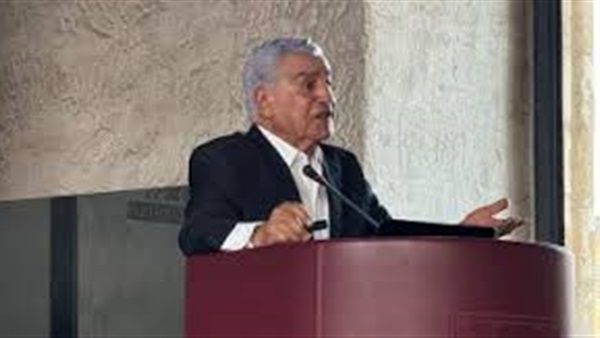الحياة اليوم