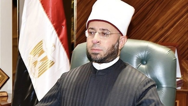 الحياة اليوم