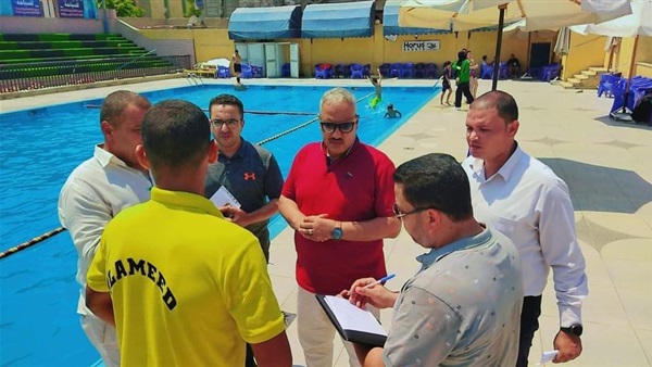 الحياة اليوم