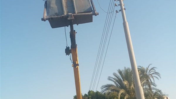 الحياة اليوم