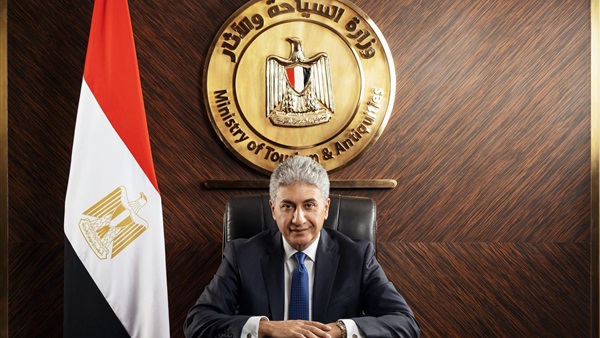 الحياة اليوم