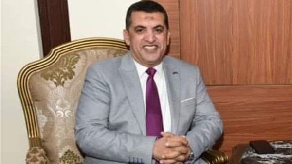الحياة اليوم