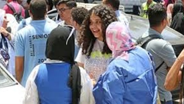 الحياة اليوم